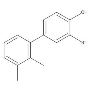 2734779-56-5 structure