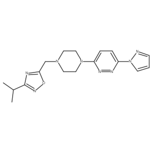 2741908-74-5结构式