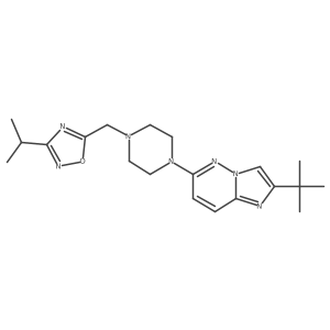 2741914-27-0 structure