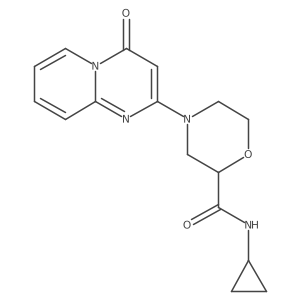2741948-50-3 structure
