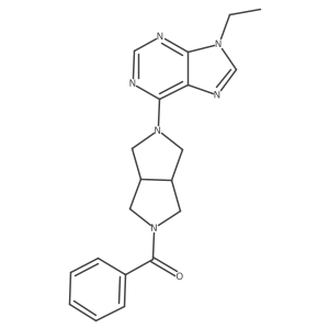 2741957-02-6结构式
