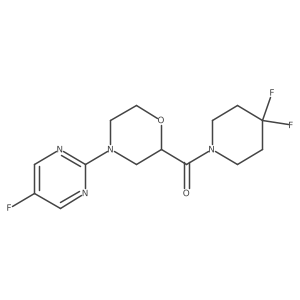 2742048-82-2 structure