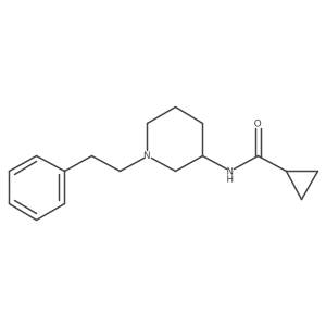 2742057-12-9 structure