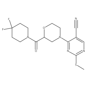 2742057-56-1 structure