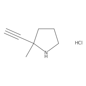 2748254-79-5 structure