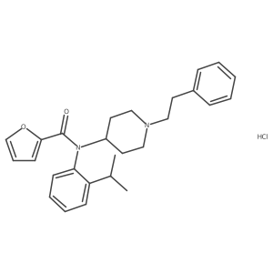 2748591-93-5 structure