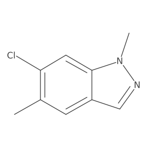 2752443-01-7结构式