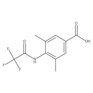 2757921-77-8结构式