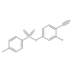 2757958-40-8结构式