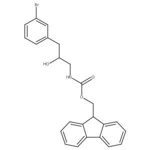 2763994-42-7 structure
