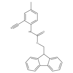 2770487-49-3结构式