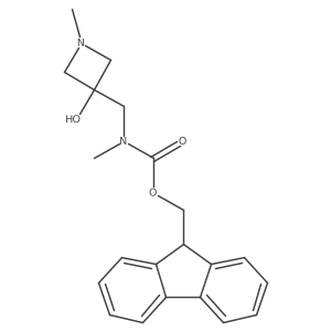 2770534-70-6 structure