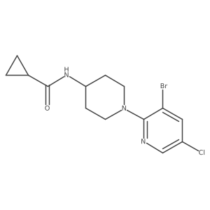 2770589-84-7结构式