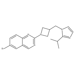 2770627-68-2 structure