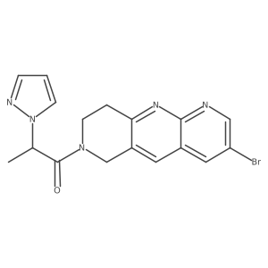 2770630-59-4结构式