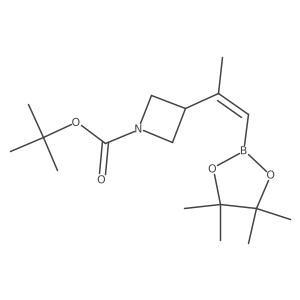 2772654-99-4 structure