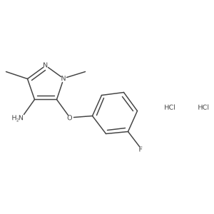 2803856-91-7 structure