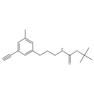 2804121-54-6 structure