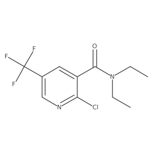 2816628-54-1 structure