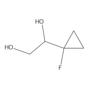 2863676-95-1结构式