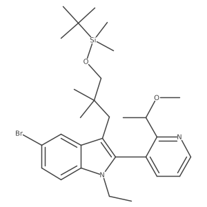 2865162-02-1结构式
