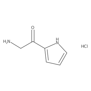 2866352-69-2 structure