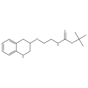 2870659-60-0 structure