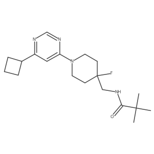 2877665-88-6 structure