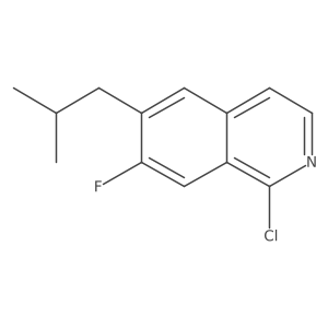 2879223-02-4 structure