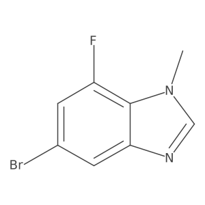 2883683-61-0结构式