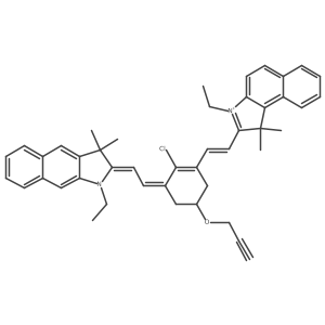 2914160-86-2 structure