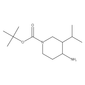 2920196-96-7 structure