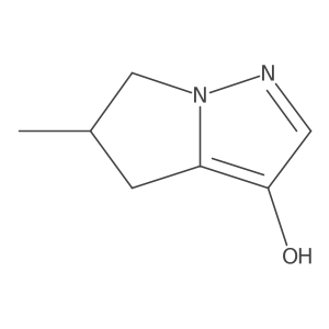 2922454-31-5 structure