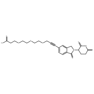2940941-23-9 structure