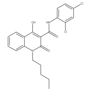 303093-26-7 structure