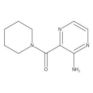 32808-37-0 structure