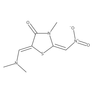 338417-54-2 structure