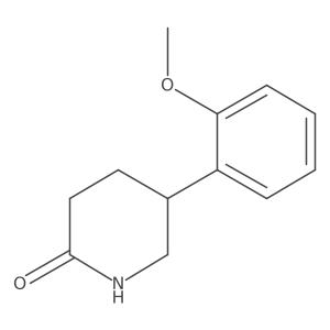 343953-84-4 structure