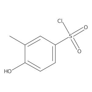 37845-43-5 structure