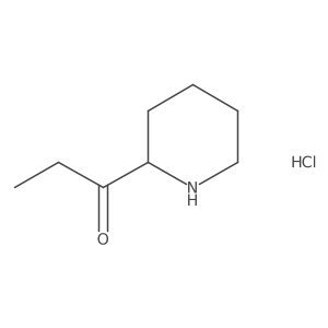 38726-77-1 structure