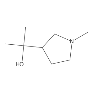 412283-55-7 structure
