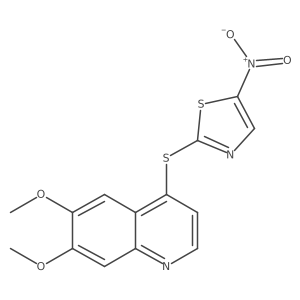 417722-26-0 structure