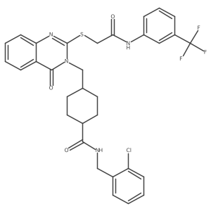 422282-51-7 structure