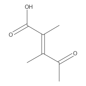 42308-57-6 structure