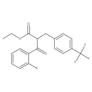 444916-67-0 structure