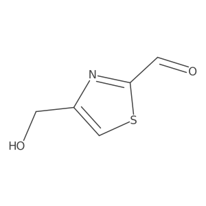466686-75-9 structure