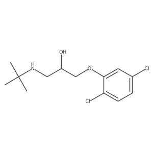 46908-39-8 structure