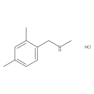 470692-25-2 structure