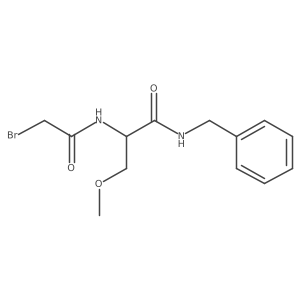 474534-62-8 structure
