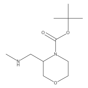 475106-41-3 structure